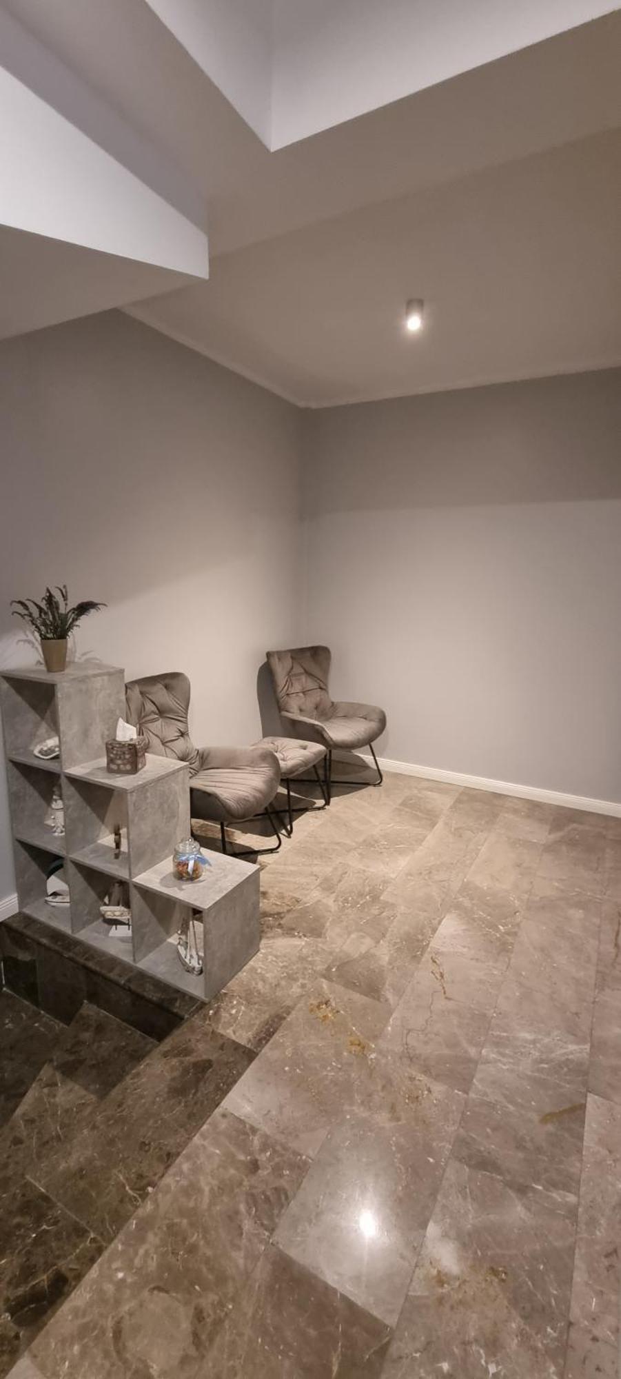 Отель Chg Boutique Костинешти Экстерьер фото